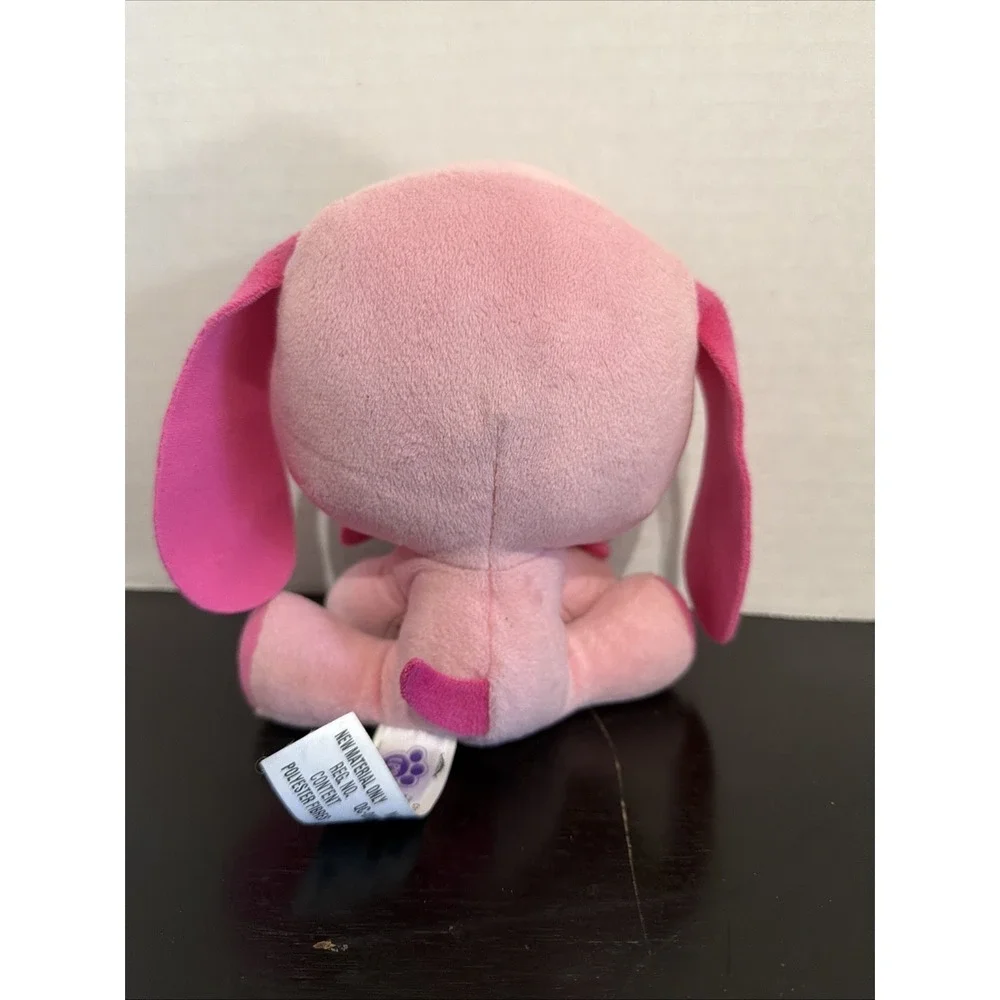 Hasbro cute littlest